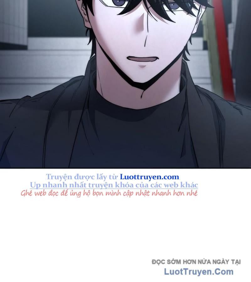 Chapter 56 trang 147