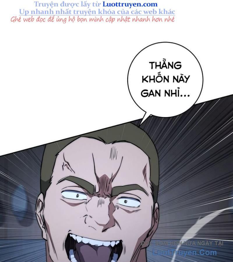 Chapter 56 trang 149