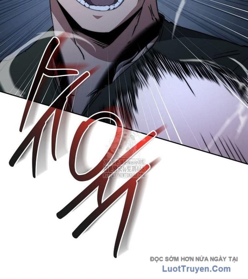 Chapter 56 trang 150