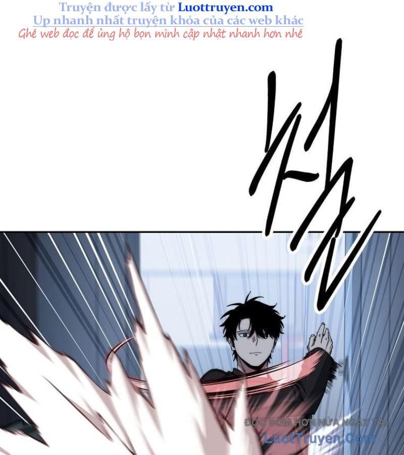 Chapter 56 trang 152