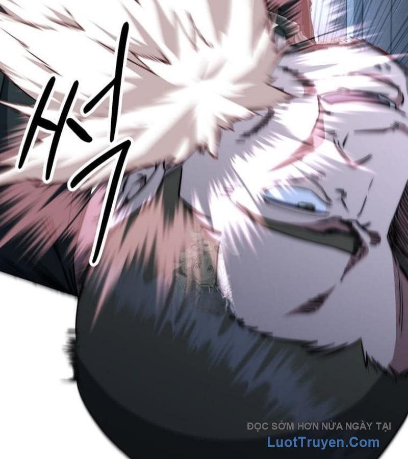 Chapter 56 trang 153