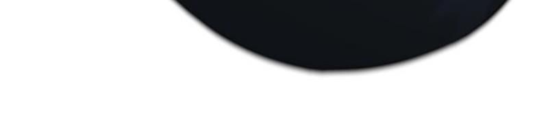 Chapter 56 trang 154