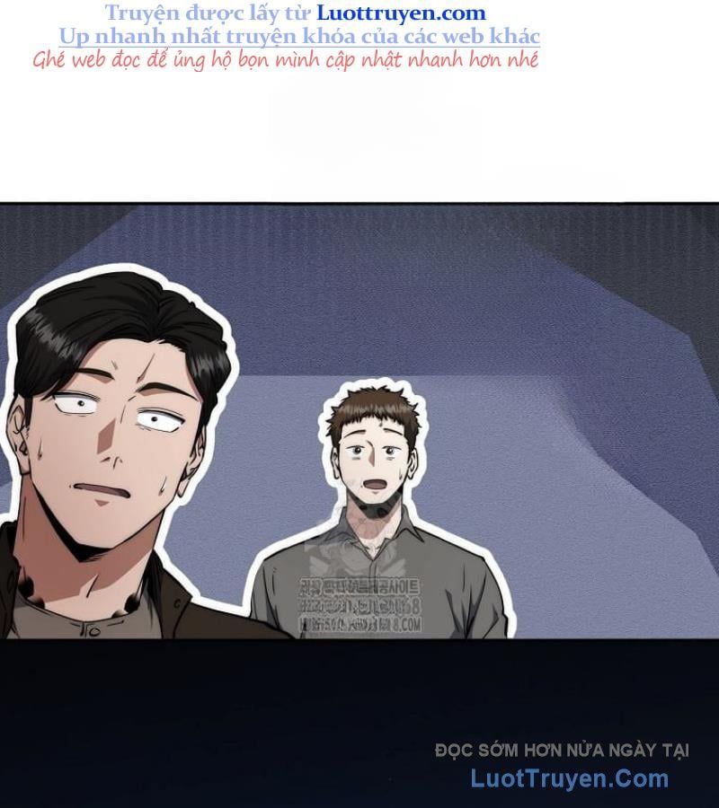 Chapter 56 trang 155