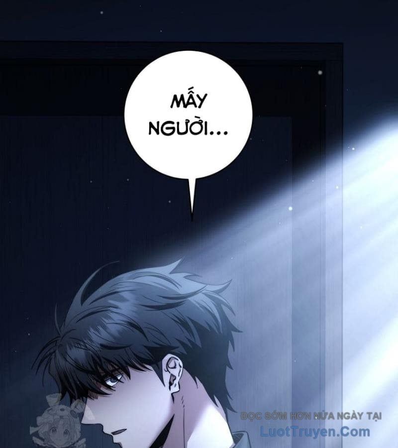 Chapter 56 trang 156