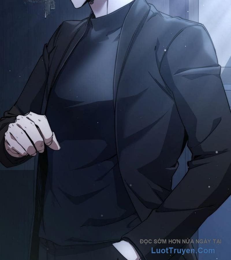 Chapter 56 trang 157