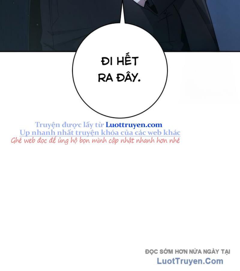 Chapter 56 trang 158