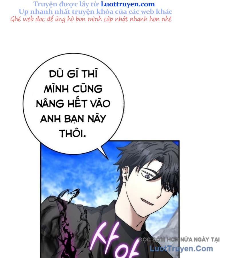 Chapter 56 trang 20
