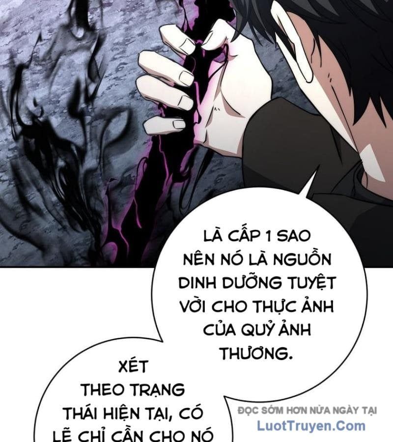 Chapter 56 trang 27