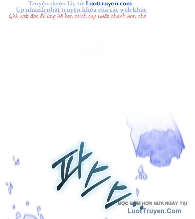 Chapter 56 trang 29