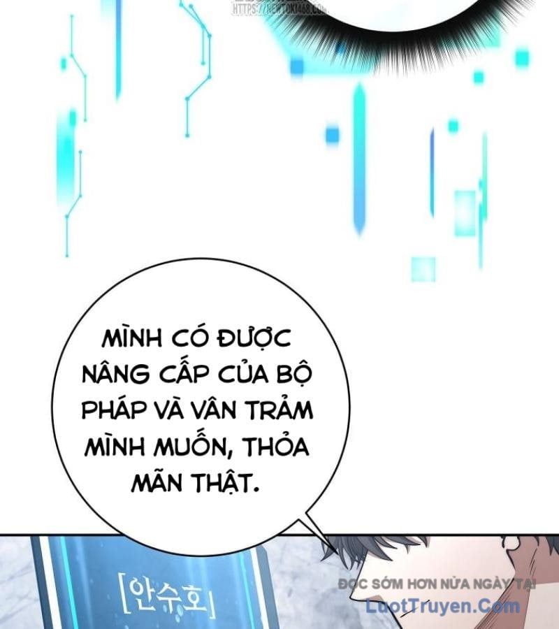 Chapter 56 trang 3