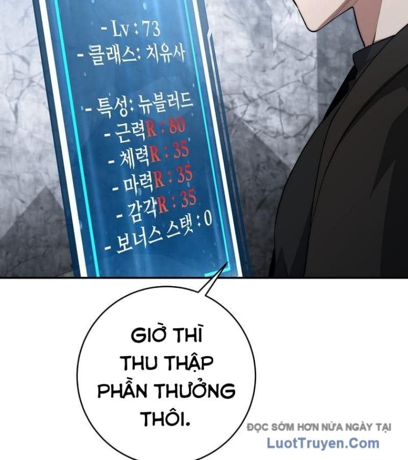 Chapter 56 trang 4