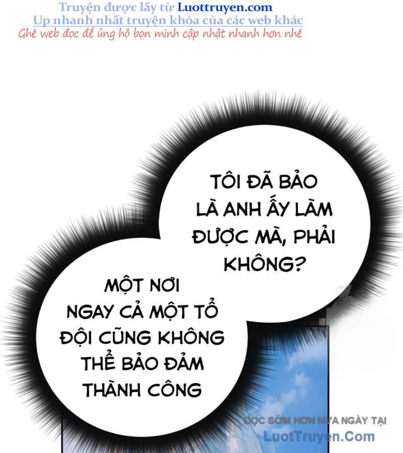 Chapter 56 trang 40