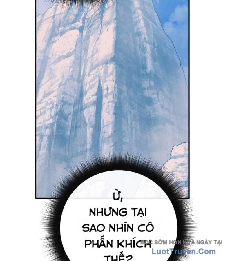 Chapter 56 trang 41