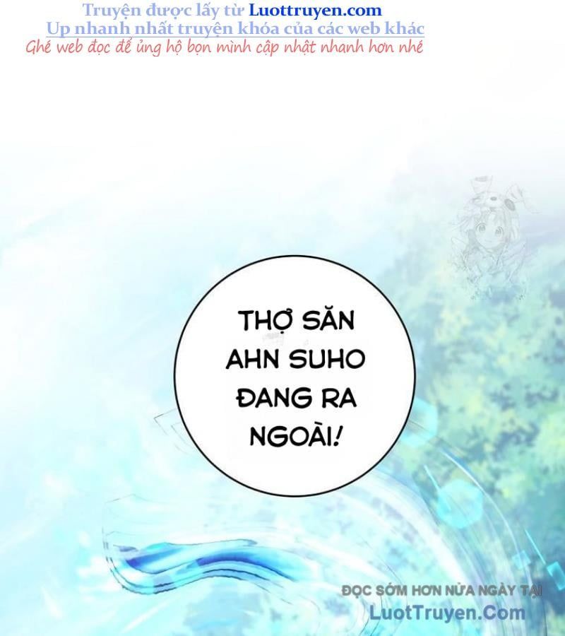 Chapter 56 trang 45