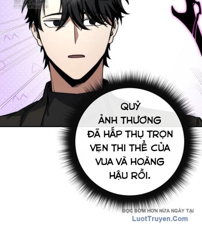 Chapter 56 trang 58