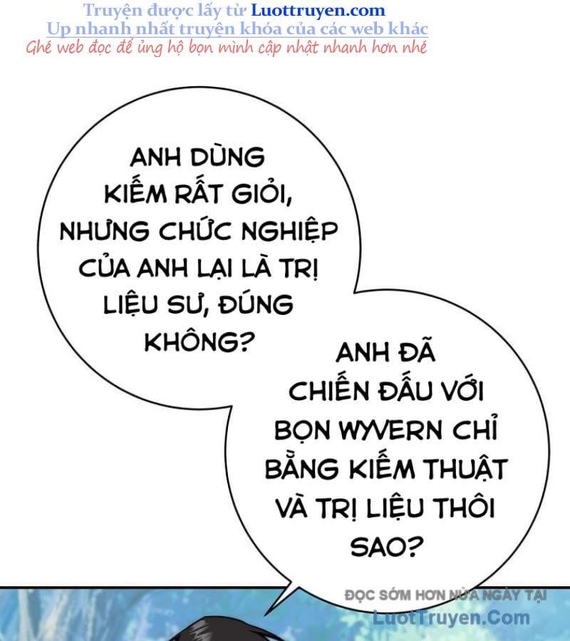 Chapter 56 trang 62