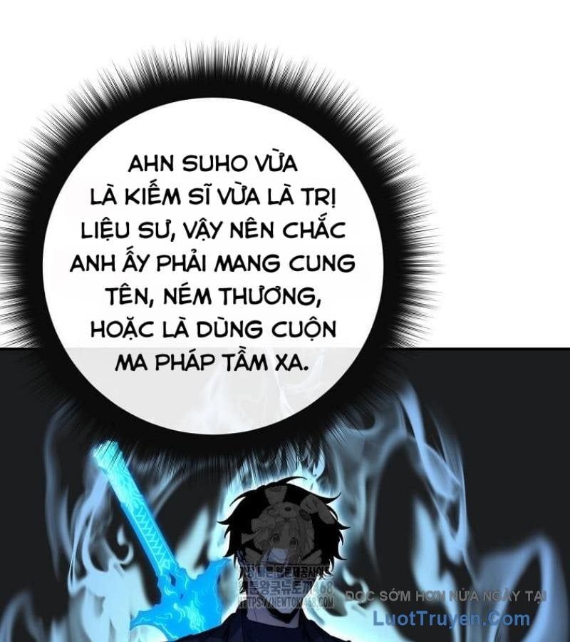 Chapter 56 trang 65