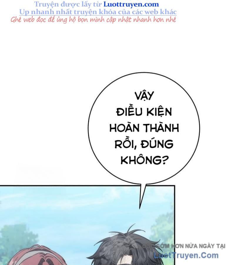 Chapter 56 trang 77