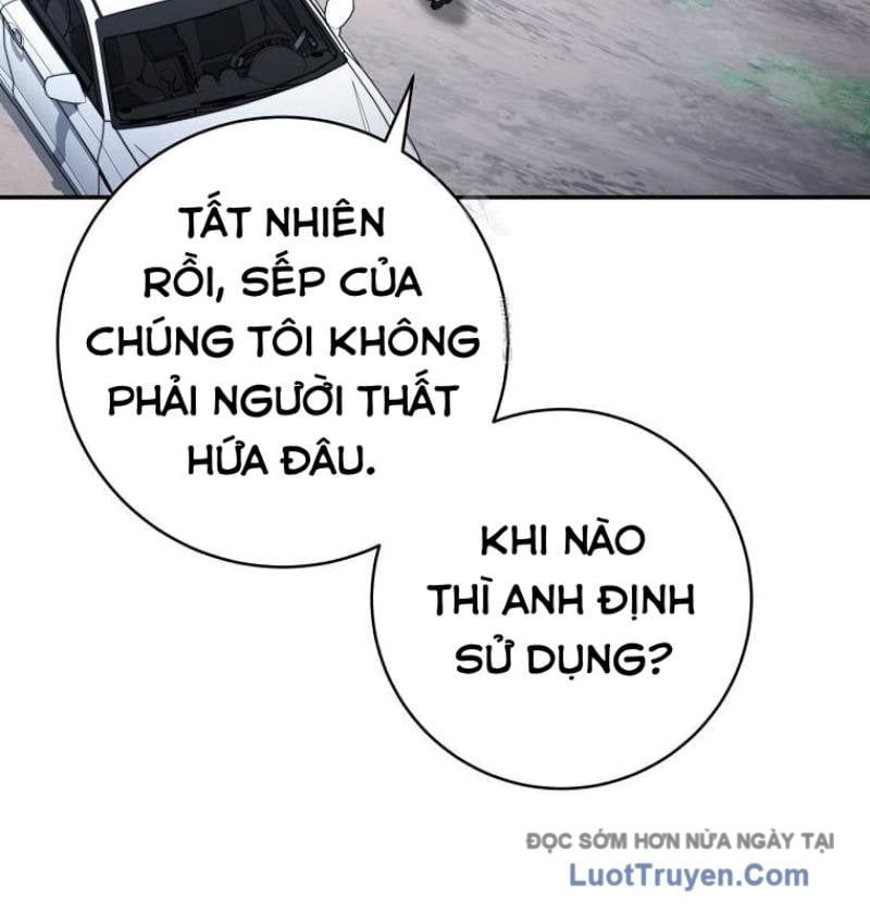 Chapter 56 trang 81