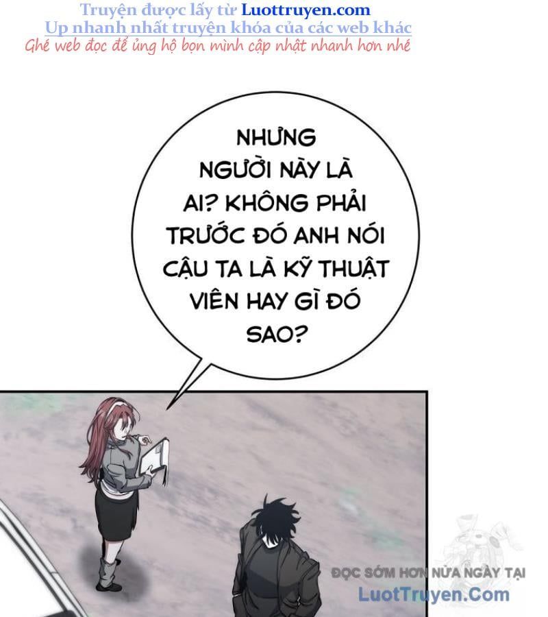 Chapter 56 trang 92