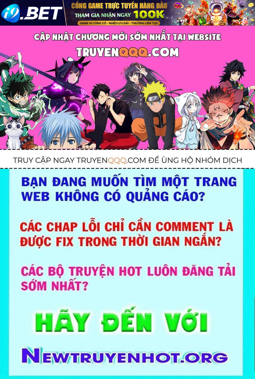 Chapter 57 trang 0