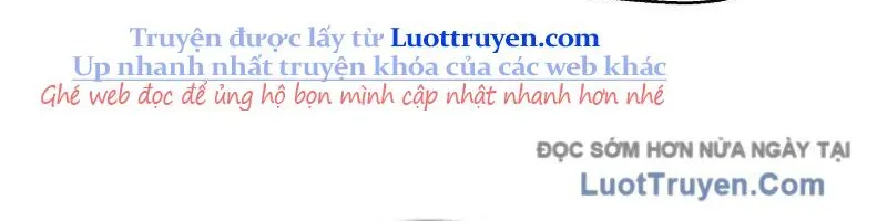 Chapter 57 trang 101