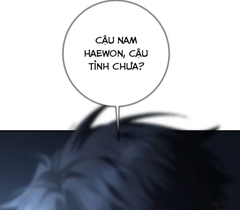 Chapter 57 trang 102