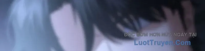 Chapter 57 trang 103