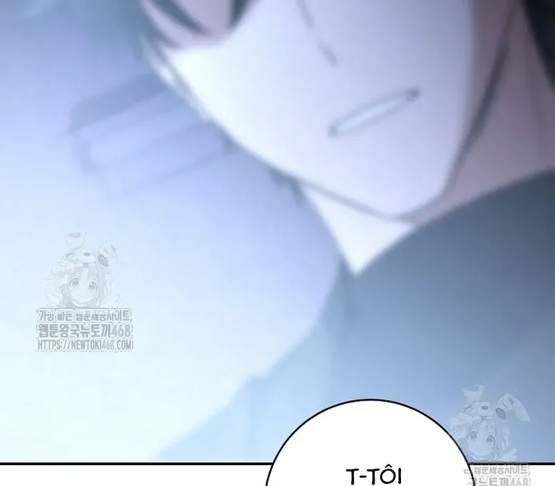 Chapter 57 trang 104