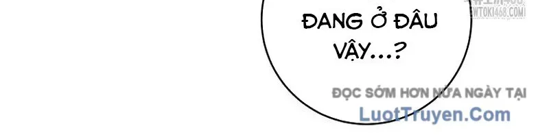 Chapter 57 trang 105