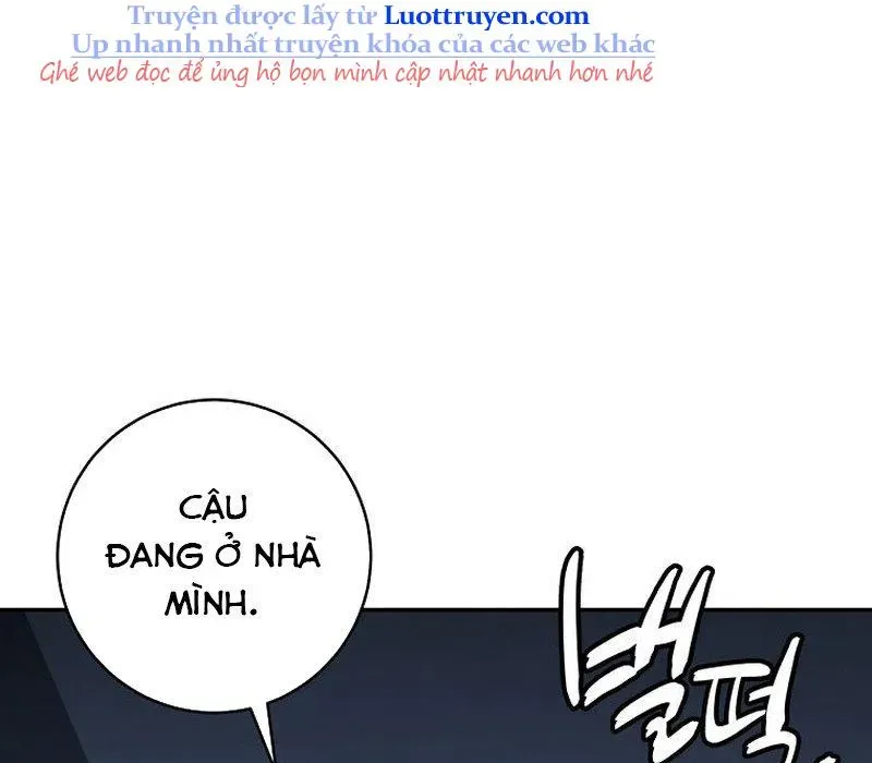 Chapter 57 trang 106