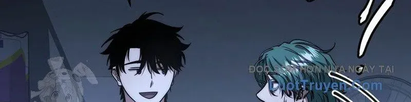 Chapter 57 trang 107