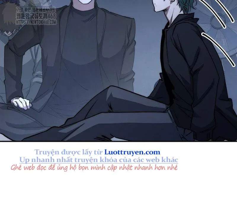 Chapter 57 trang 108