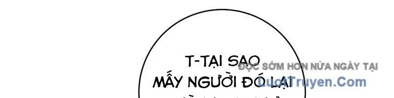 Chapter 57 trang 109