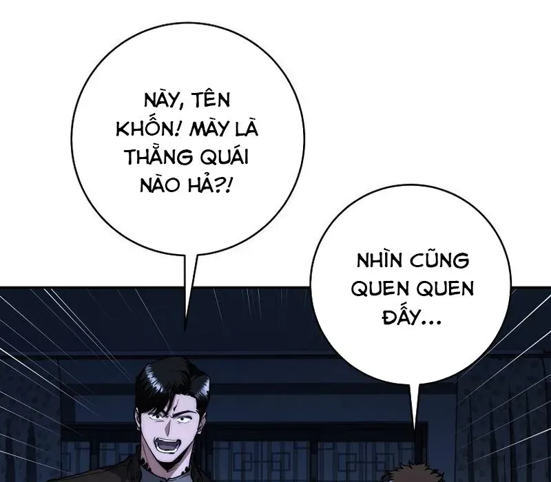 Chapter 57 trang 11