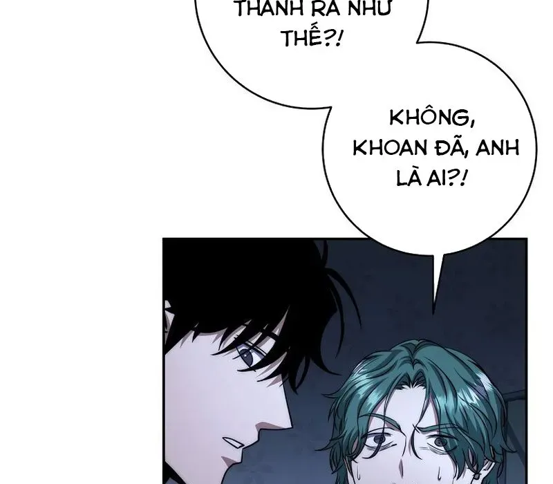 Chapter 57 trang 110