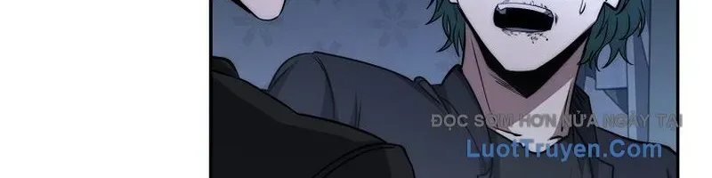 Chapter 57 trang 111