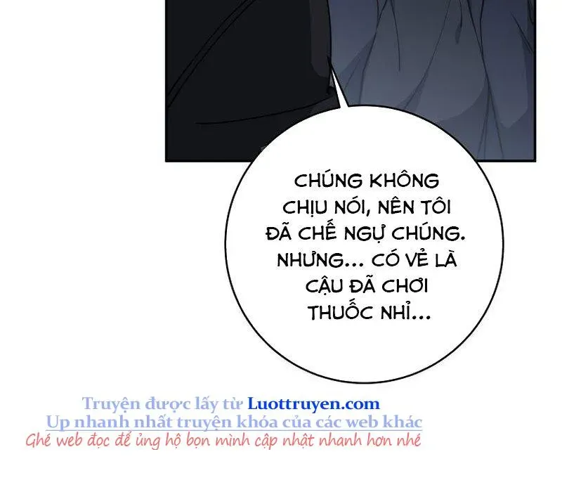 Chapter 57 trang 112