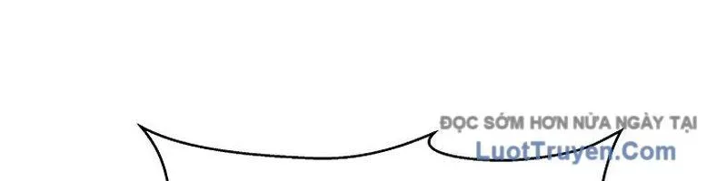 Chapter 57 trang 113