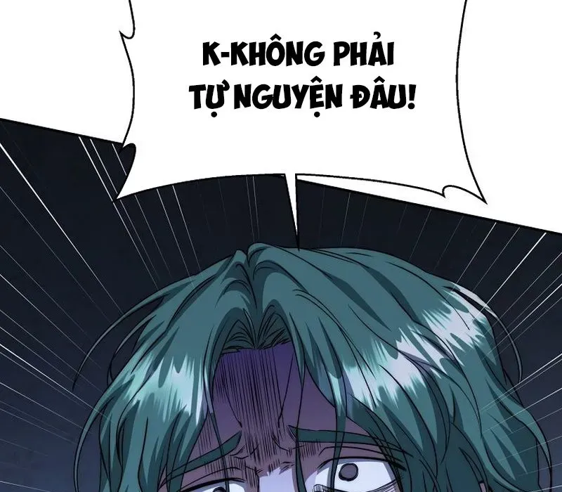 Chapter 57 trang 114