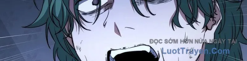 Chapter 57 trang 115