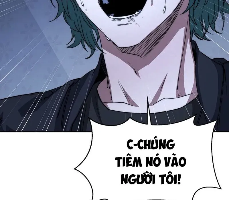 Chapter 57 trang 116