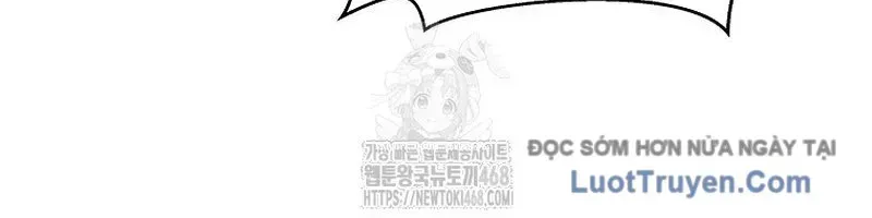 Chapter 57 trang 117