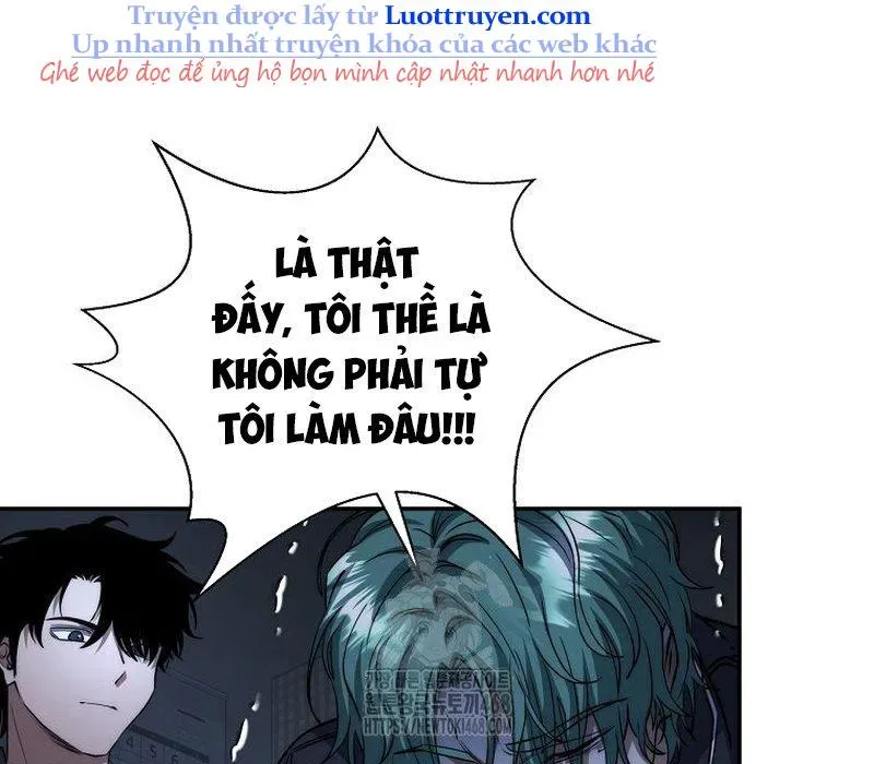 Chapter 57 trang 118