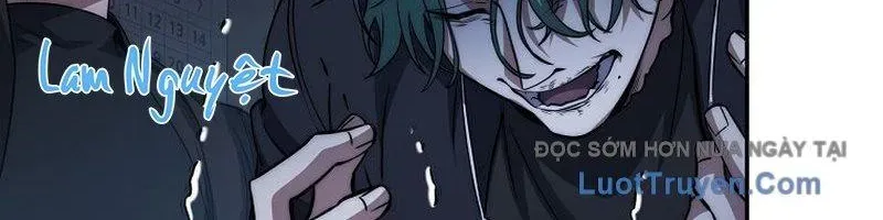 Chapter 57 trang 119