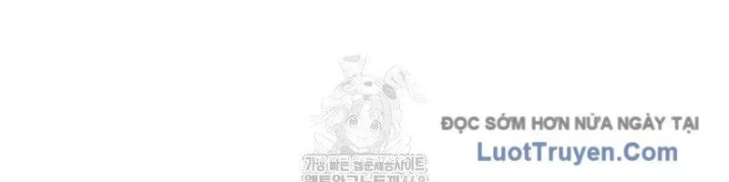 Chapter 57 trang 121