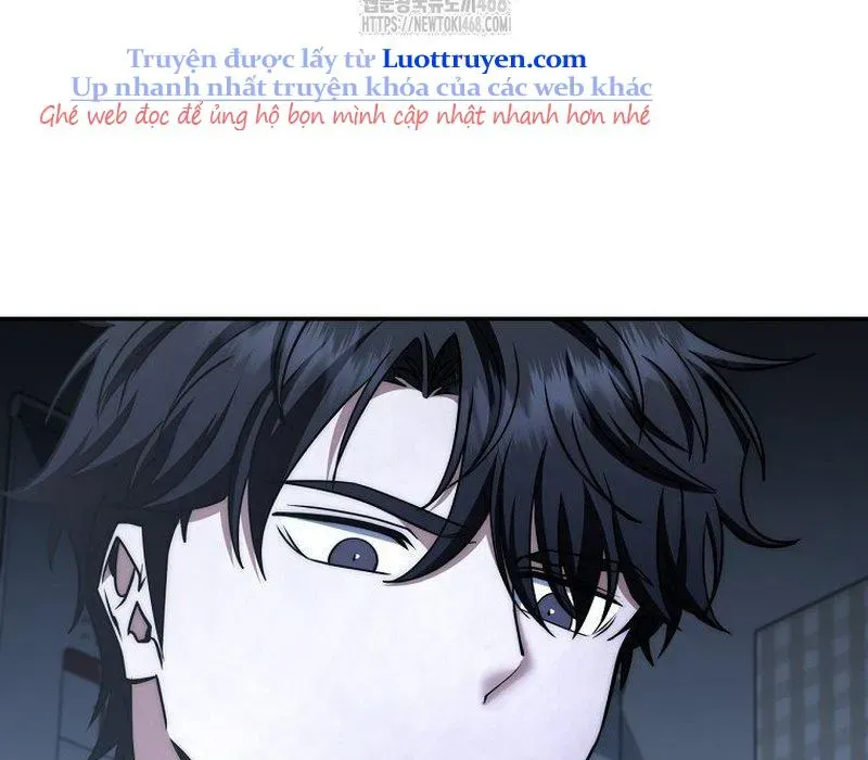 Chapter 57 trang 122