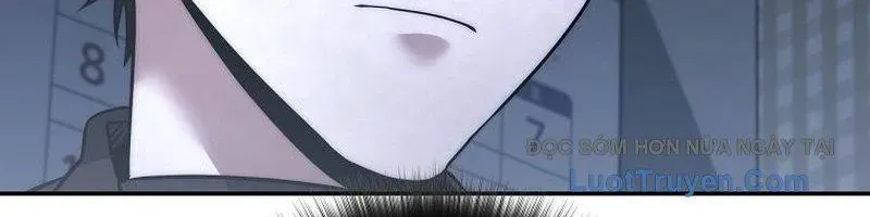 Chapter 57 trang 123