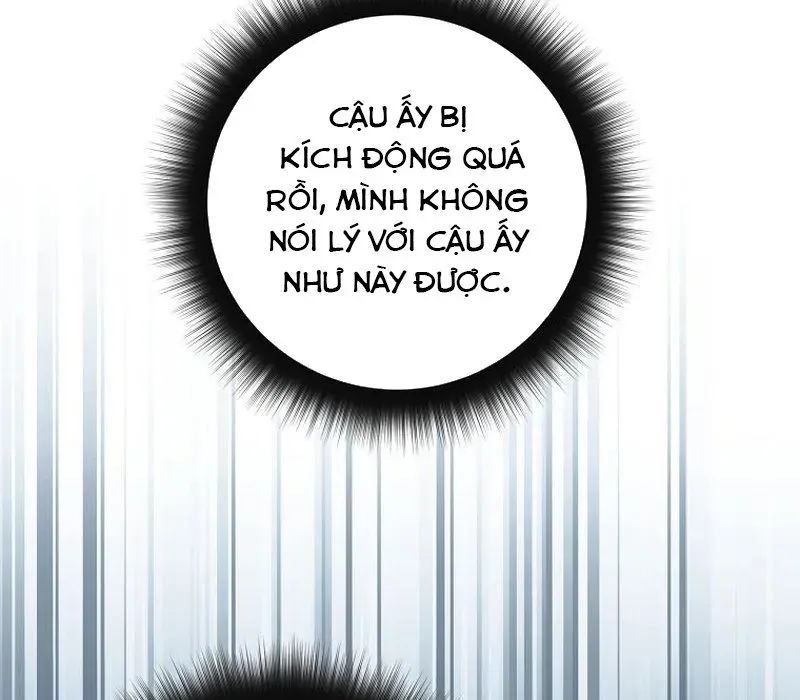 Chapter 57 trang 124