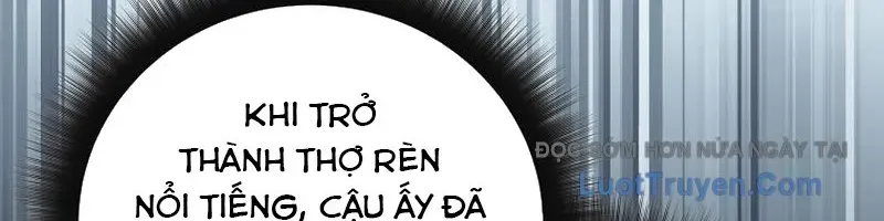 Chapter 57 trang 125